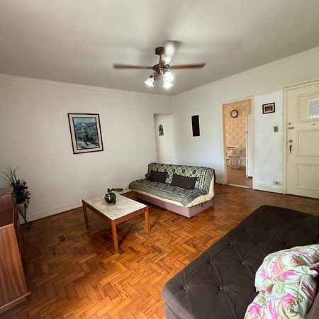 Confortavel Na Praia De Pitangueiras Гуаружа Экстерьер фото