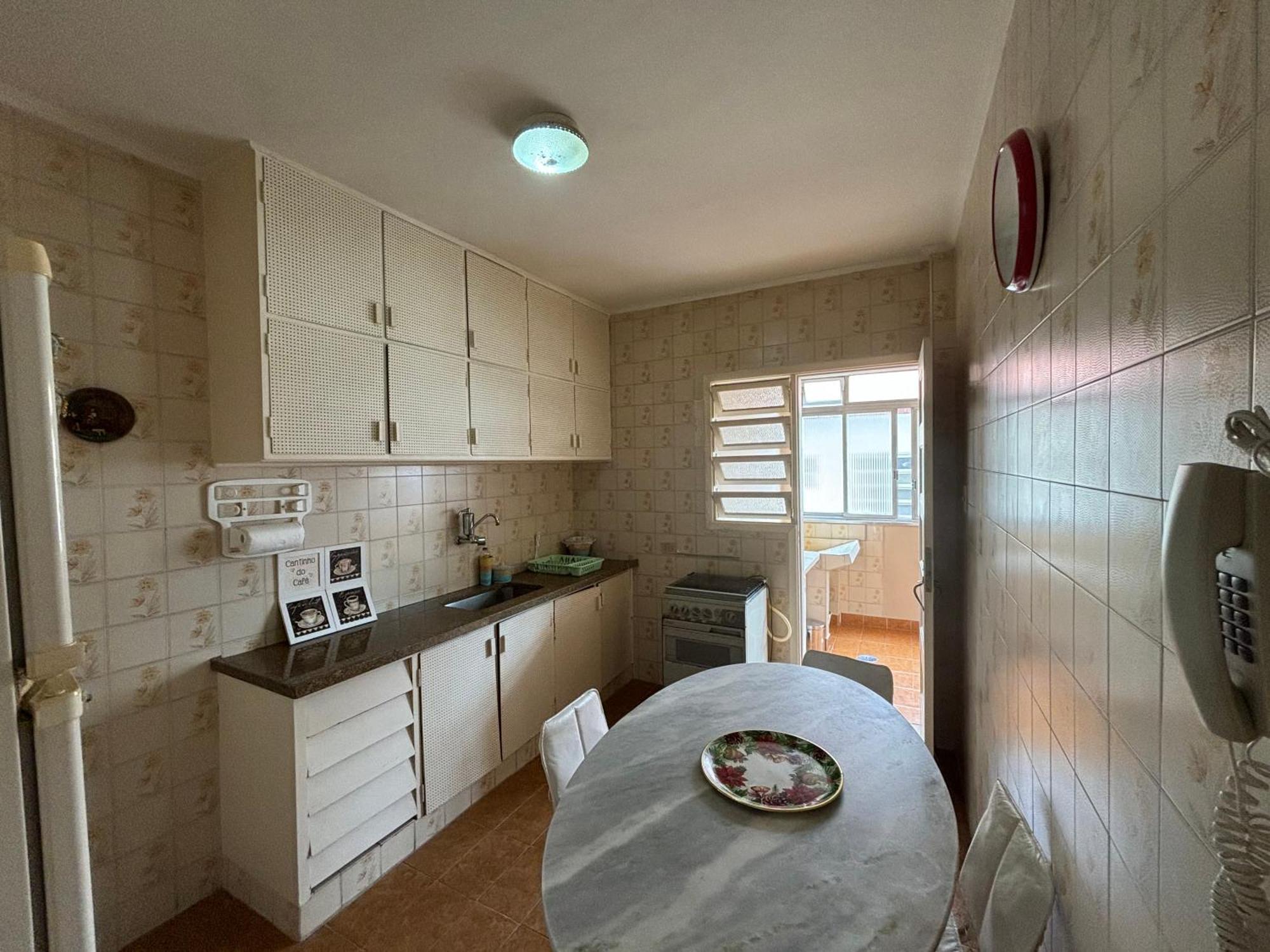 Confortavel Na Praia De Pitangueiras Гуаружа Экстерьер фото