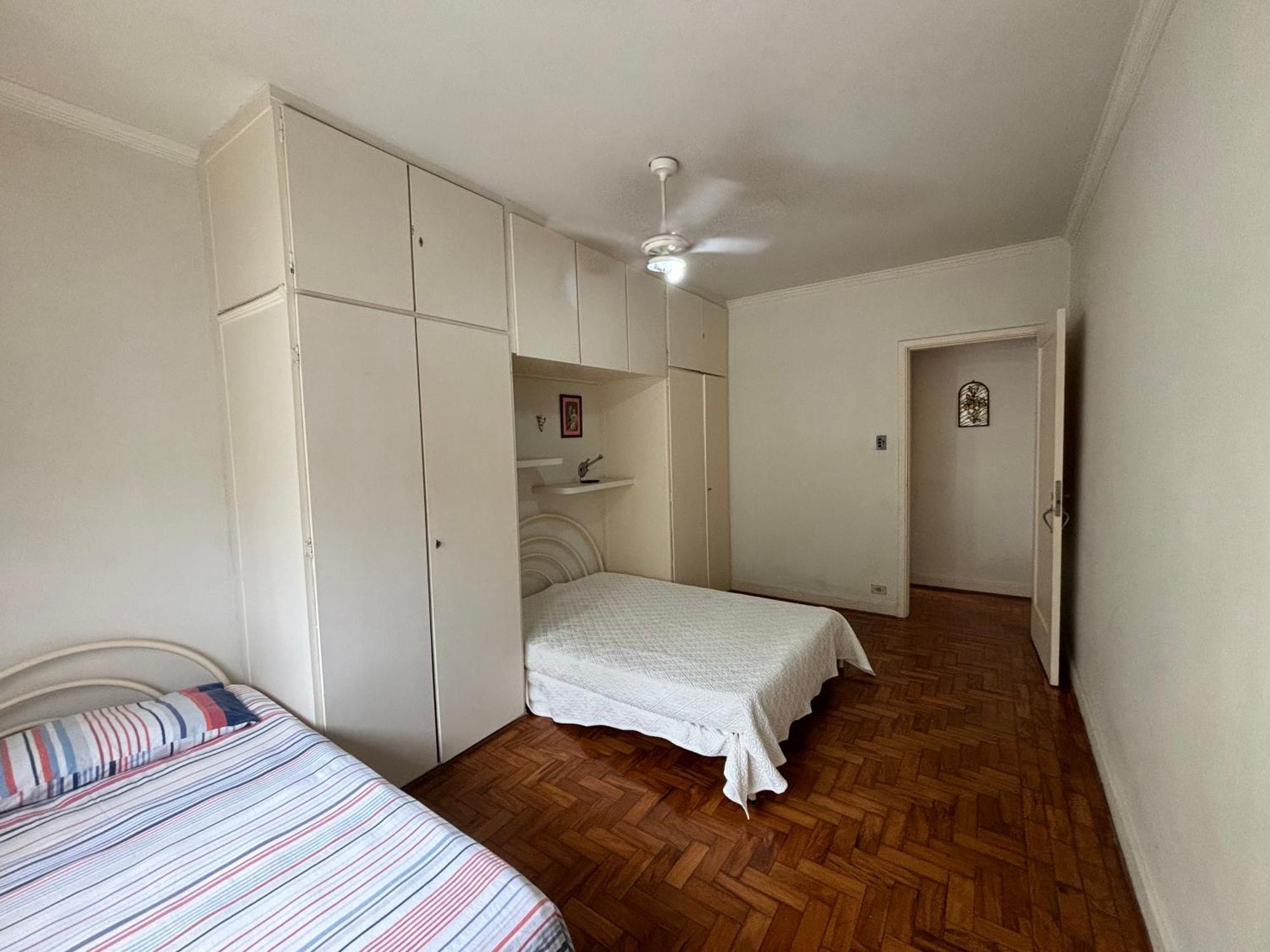 Confortavel Na Praia De Pitangueiras Гуаружа Экстерьер фото