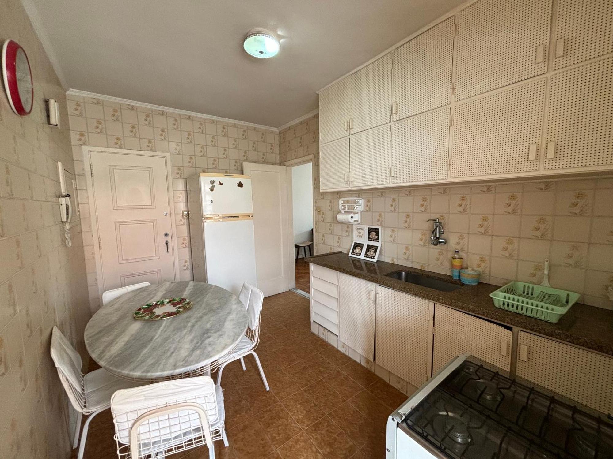 Confortavel Na Praia De Pitangueiras Гуаружа Экстерьер фото